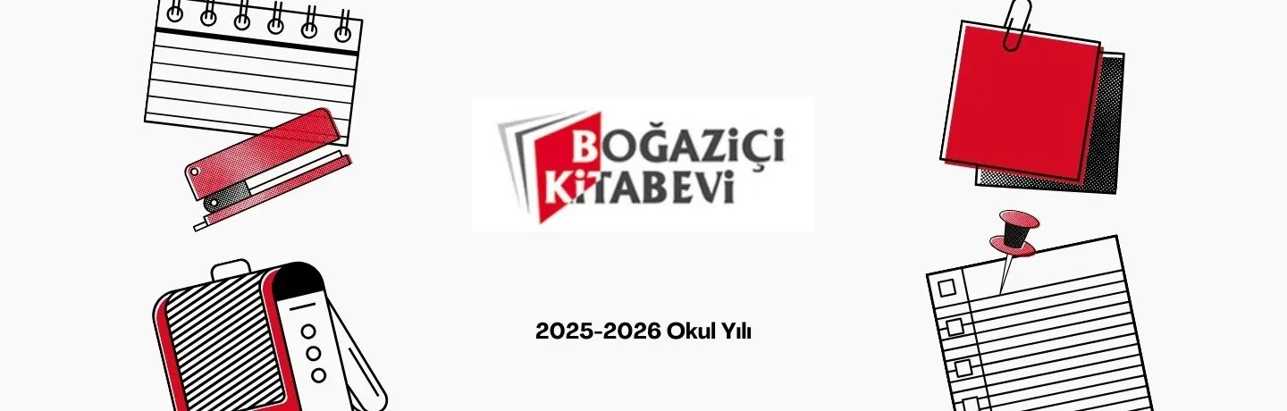 https://cdn.kibo.com.tr/temp-mirror/w0/35/4/3/1734_5ffdc056-4acc-470f-bb67-315f43a620ea.webp