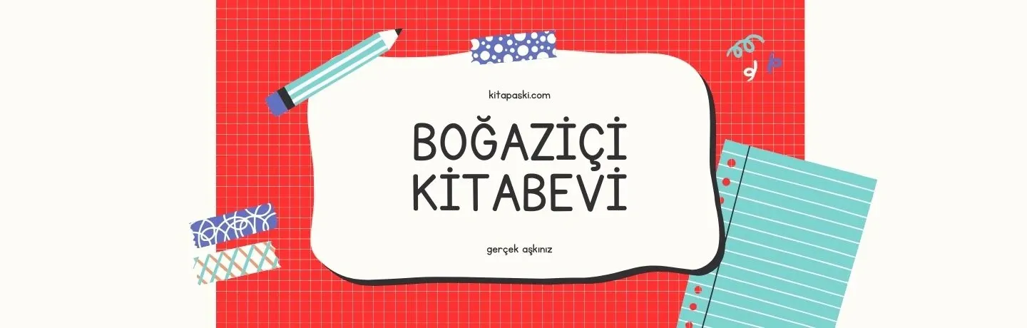 https://cdn.kibo.com.tr/temp-mirror/w0/35/5/3/1735_6ef9e8e1-d46d-4b3d-97c8-c87e4ada3b68.webp